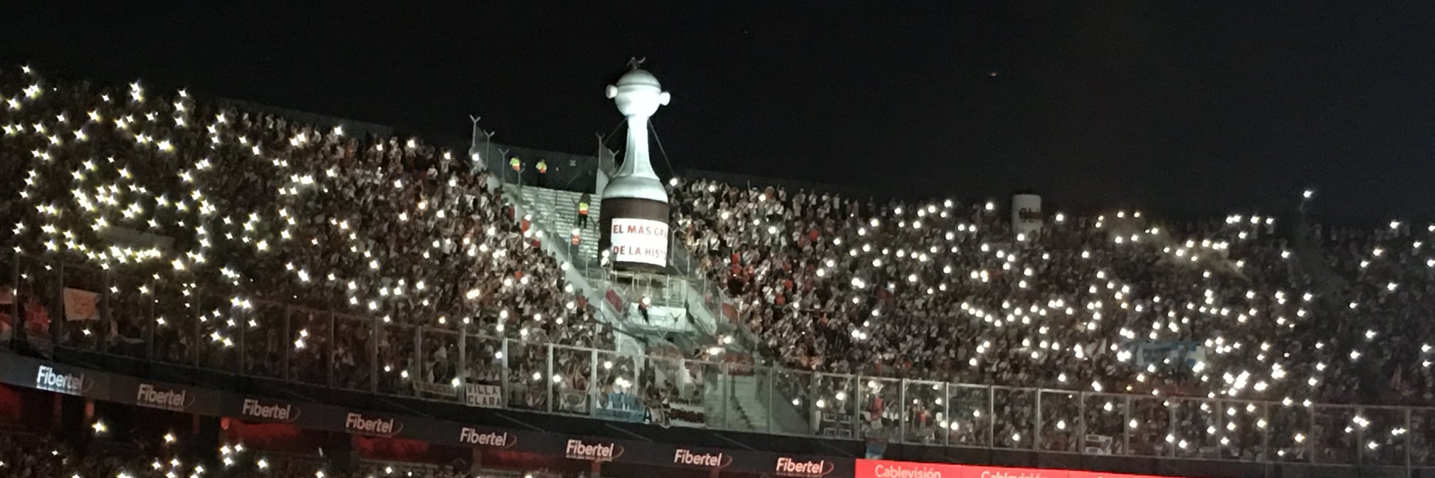 smcascio's profile banner image