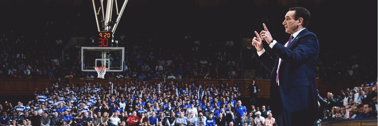 _DaddyWeez_'s profile banner image
