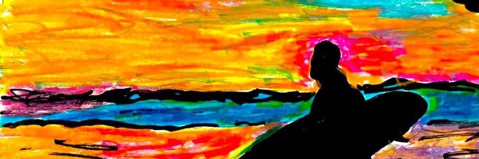 sirdewale's profile banner image