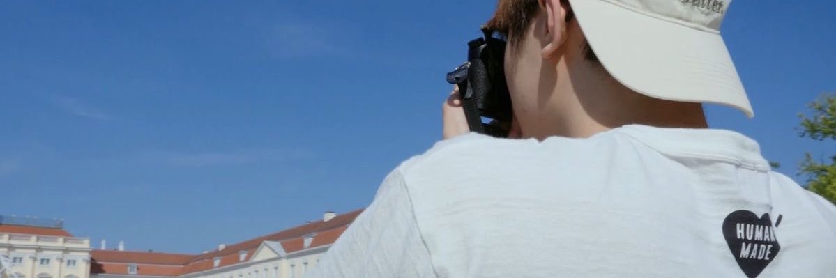 thismanwonu's profile banner image