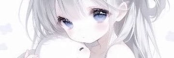 Narisa_bow's profile banner image