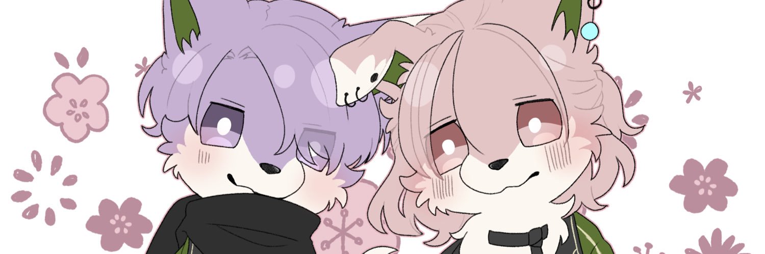 header image