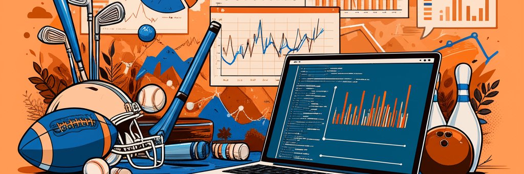 Matthew Cordaro banner