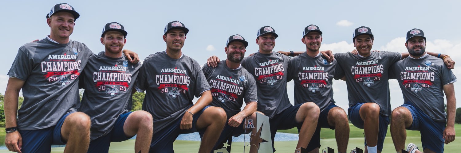 Wolfgang Glawe banner