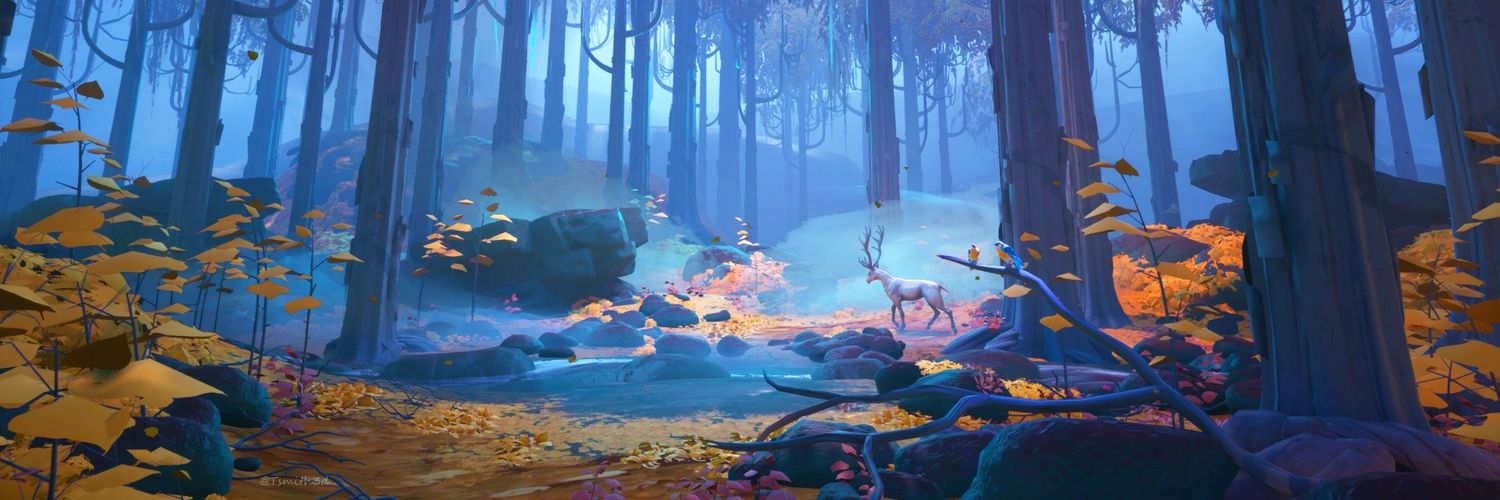 Alex_Savik's profile banner image