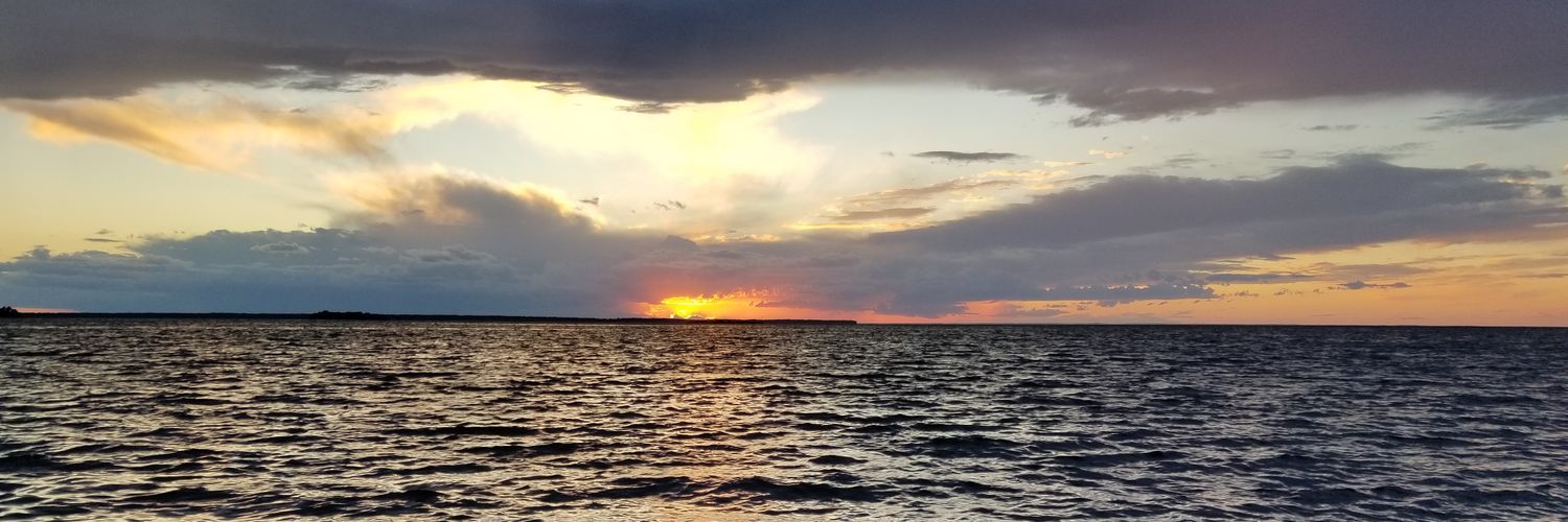 A. Trentham-Dietz banner