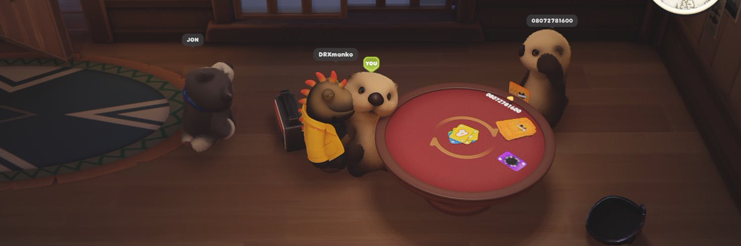 MZOふうき21 banner