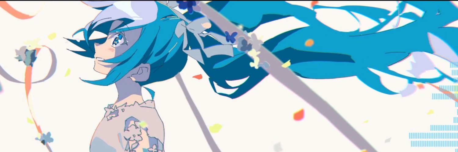 riano_Rsy's profile banner image