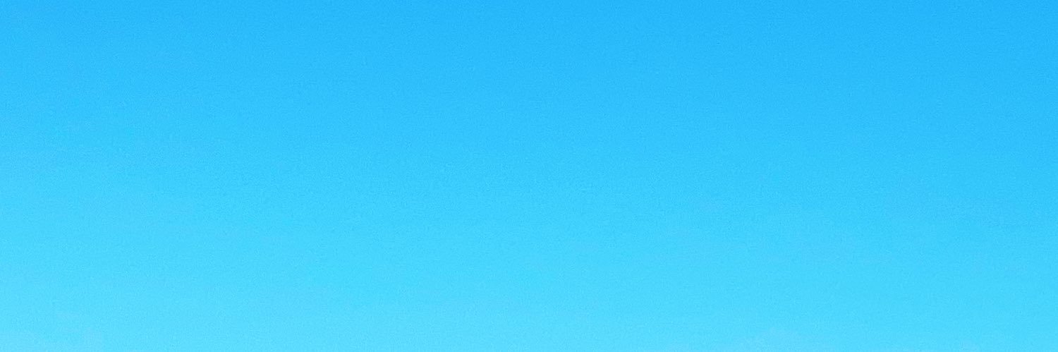 M0388843's profile banner image