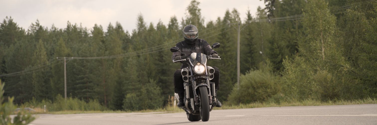 MarkoKuivanen's profile banner image