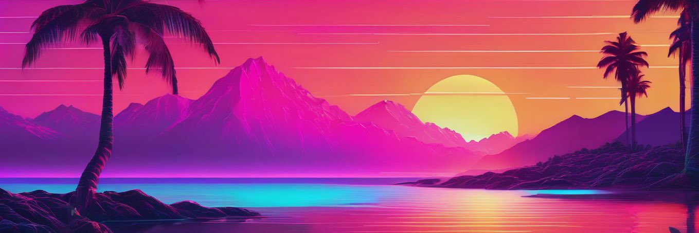 Alexander Rogers banner