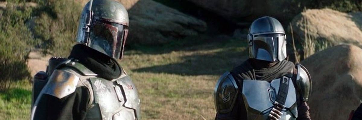BenMonnox's profile banner image