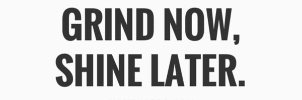 CEOofConnecting Profile Banner