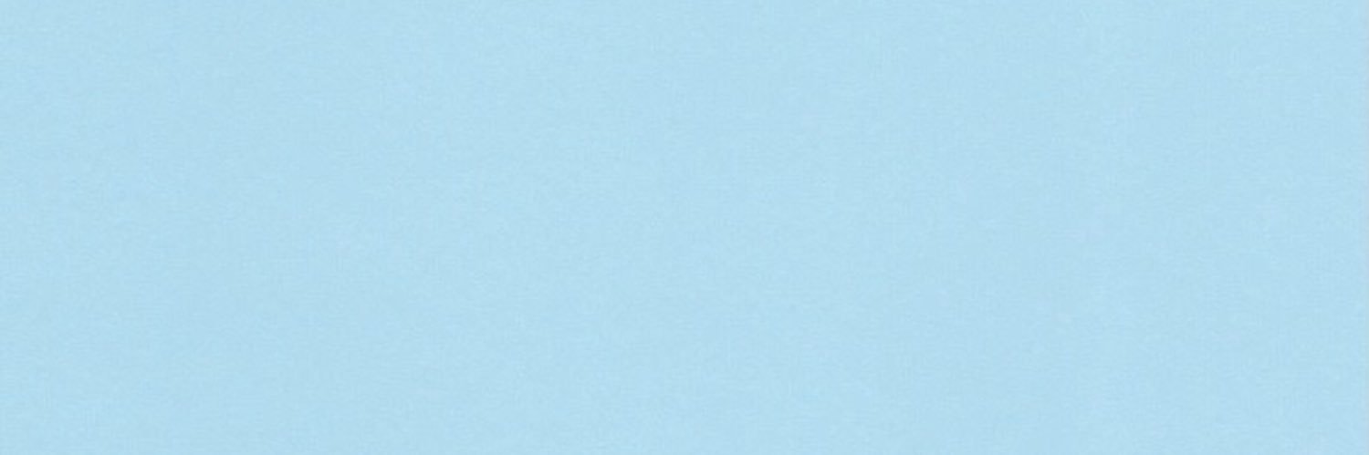 goldrushjess's profile banner image