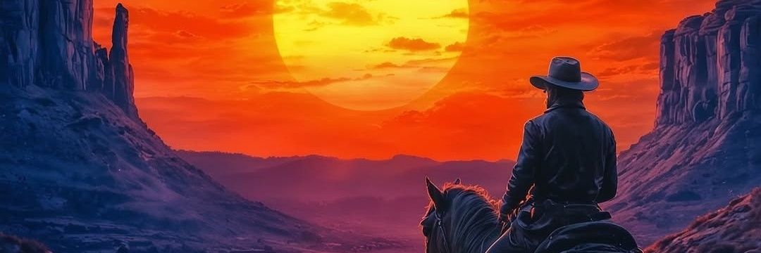 castrollip's profile banner image