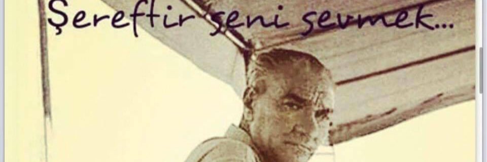EsinSayan1's profile banner image