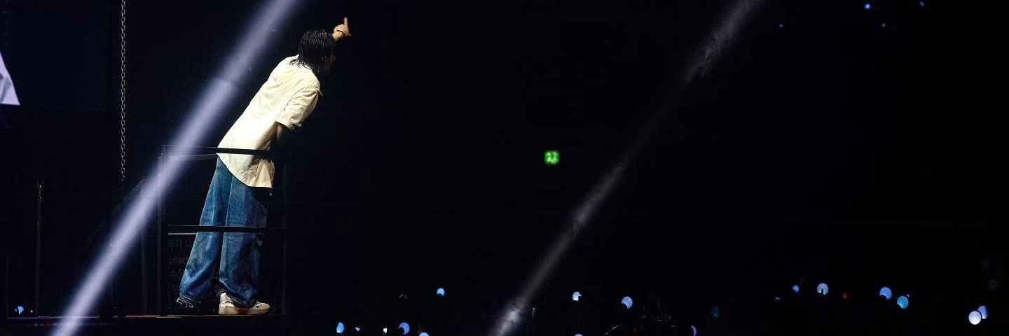 BTSWWC7's profile banner image