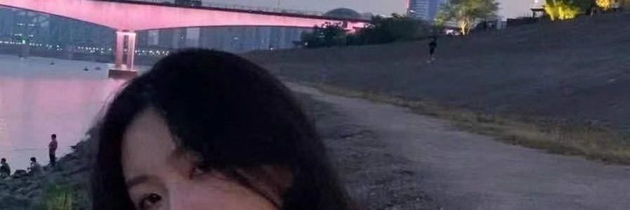 cryptotkt 🐻🫵😹 ∞/89🎒 banner