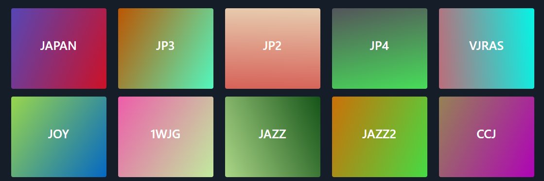 CARDANOSTAKE.EU || Cardano Stake Explorer banner