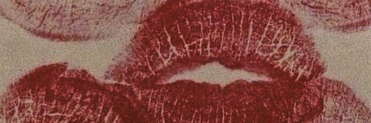 𝑾𝑶𝑹𝑲, 𝑩𝑰𝑻𝑪𝑯 .ᐟ banner