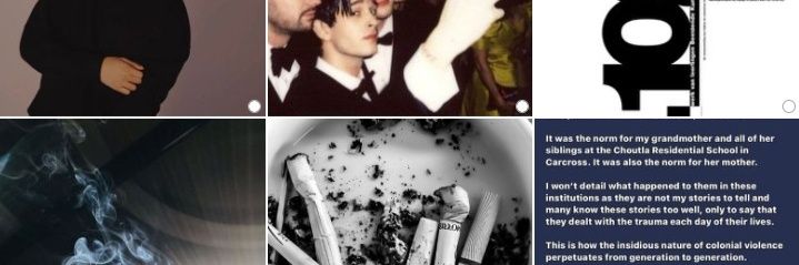 MAXX banner