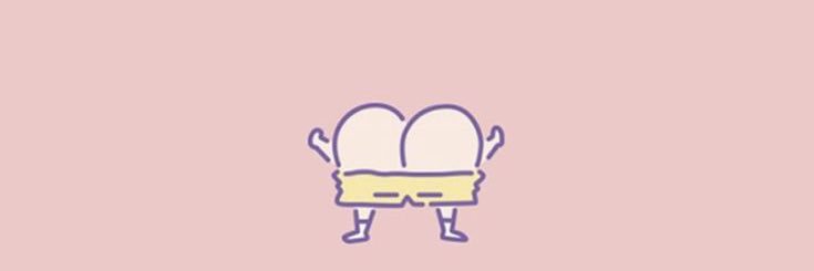 ______himea's profile banner image