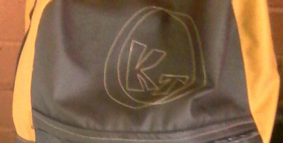 tkoclothing's profile banner image