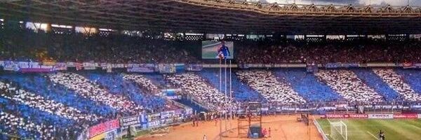 abyasa_duta's profile banner image