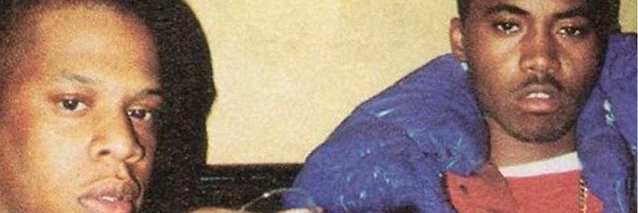 nmoyer5's profile banner image