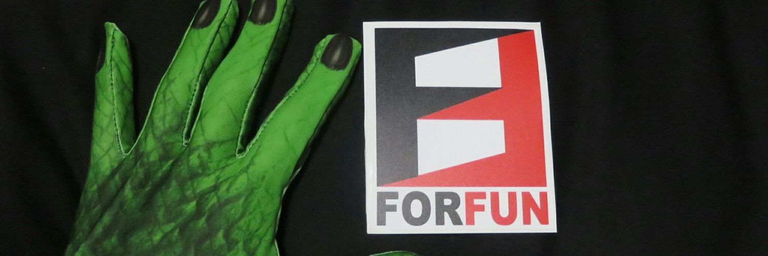 服狼 (フクロウ)_🐉📸_ banner