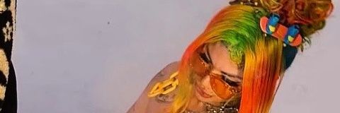 msbangbangla's profile banner image