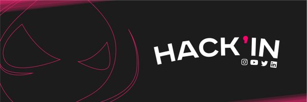_hackiin Profile Banner