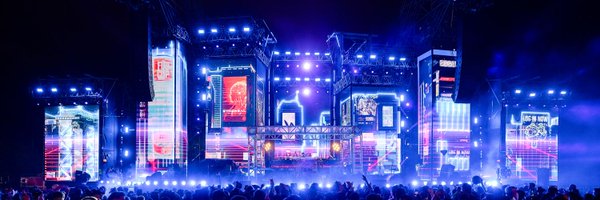 FDD_Parana Profile Banner