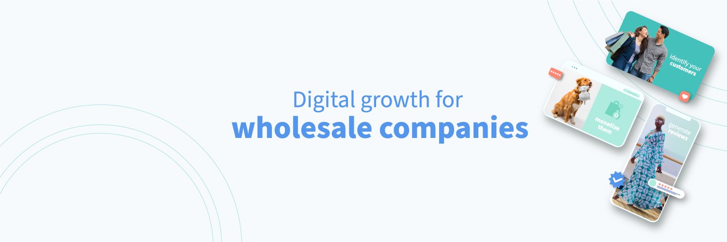 wholescale's profile banner image