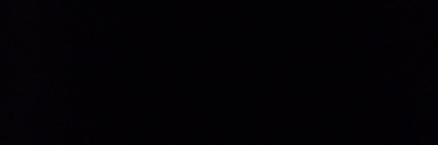 erikkkaaa4's profile banner image