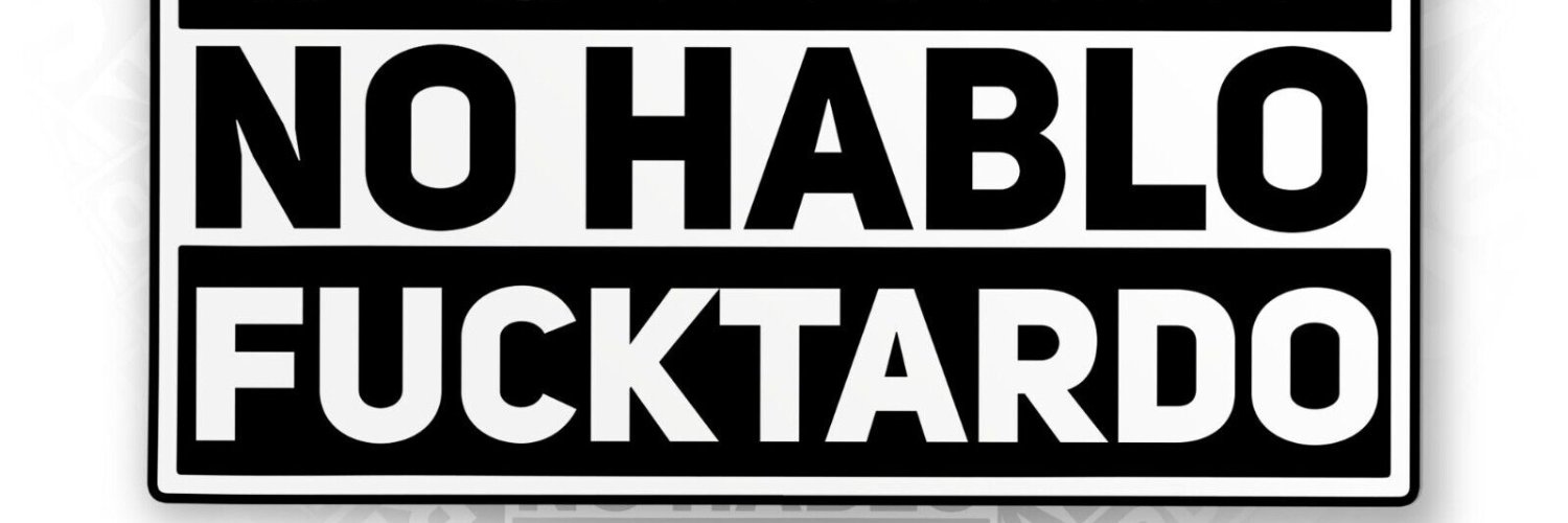 Big_Angry banner