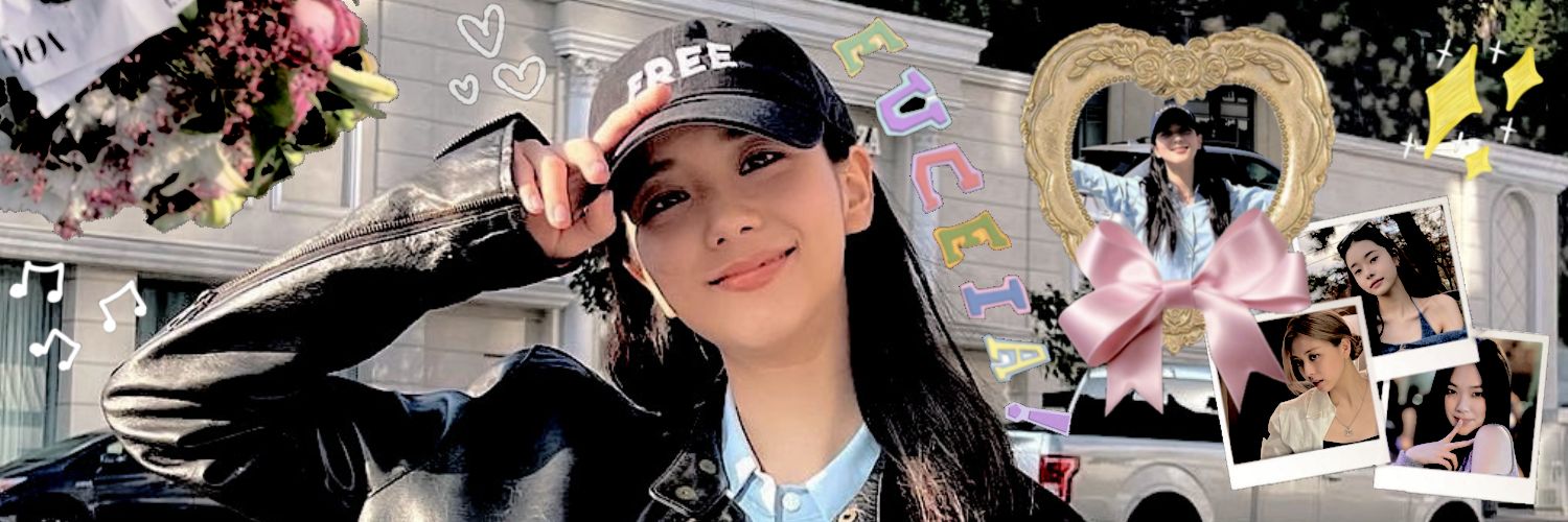 ✩ banner