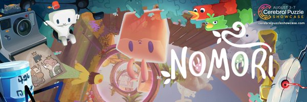 EnchantedWorks_ Profile Banner