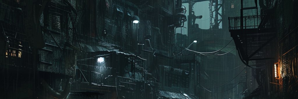 HouseofLore's profile banner image