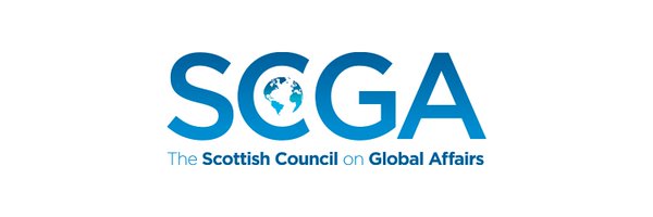 scga_scot Profile Banner