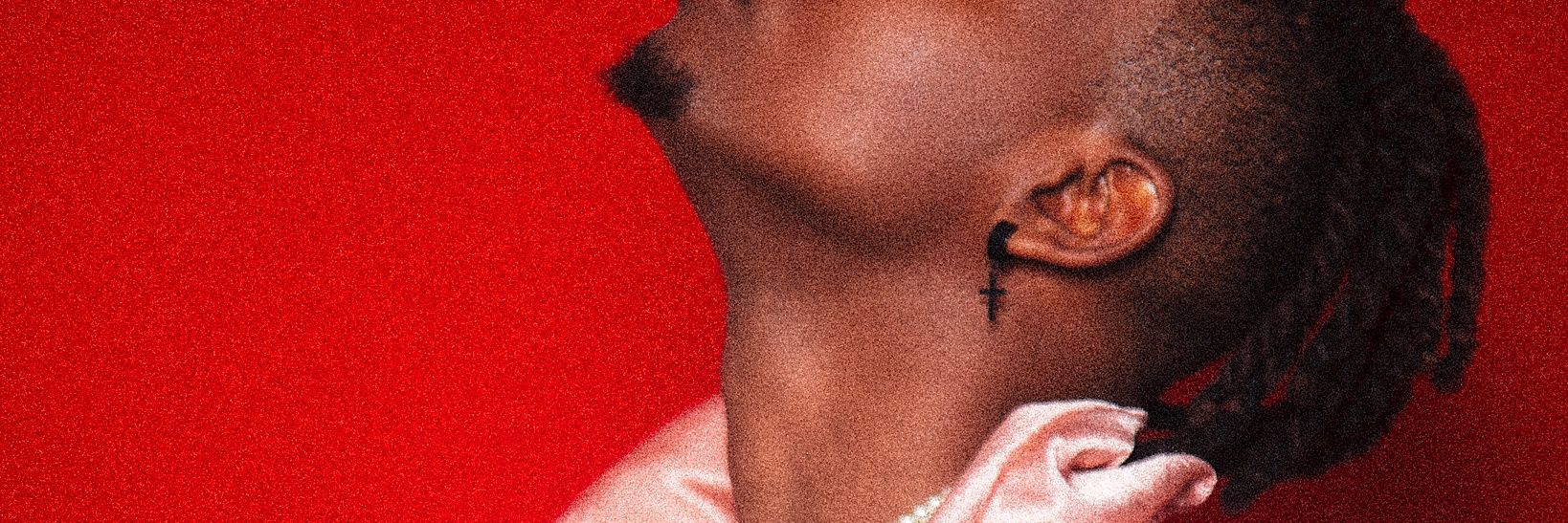 RobbYvibe banner
