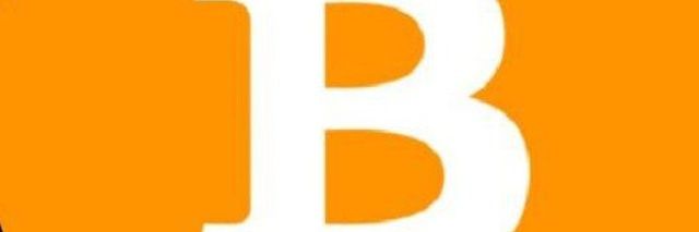 libumanu's profile banner image