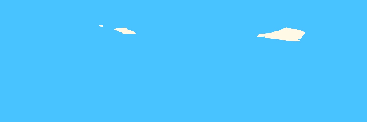 Semham banner
