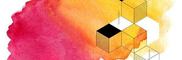 FilterLabs Profile Banner
