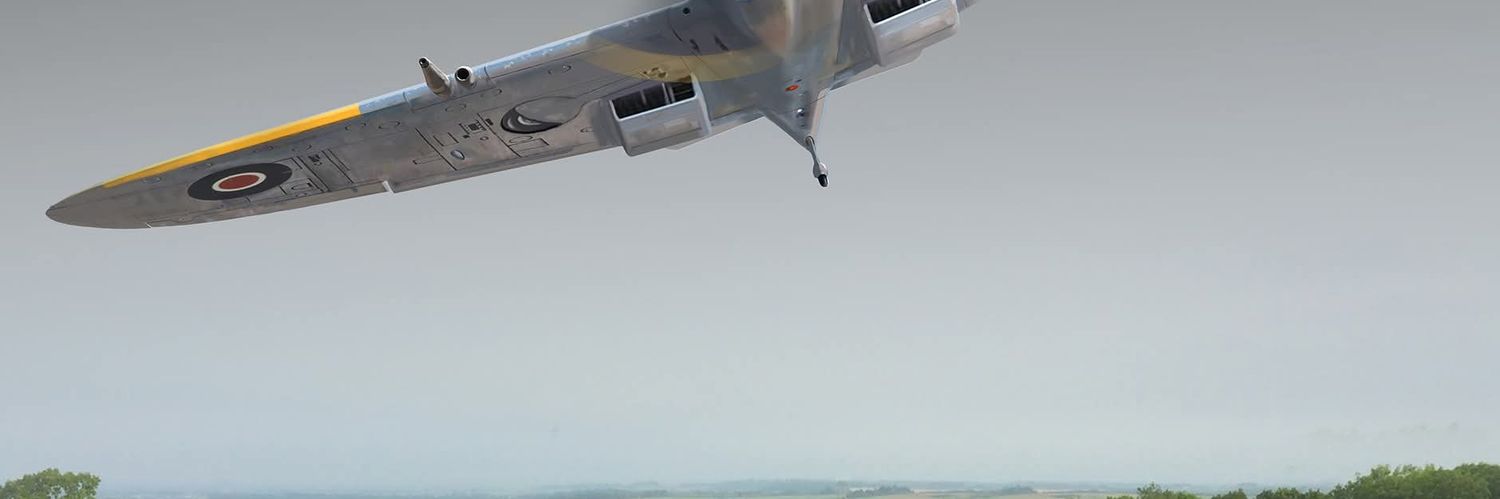 GaryStannard3's profile banner image