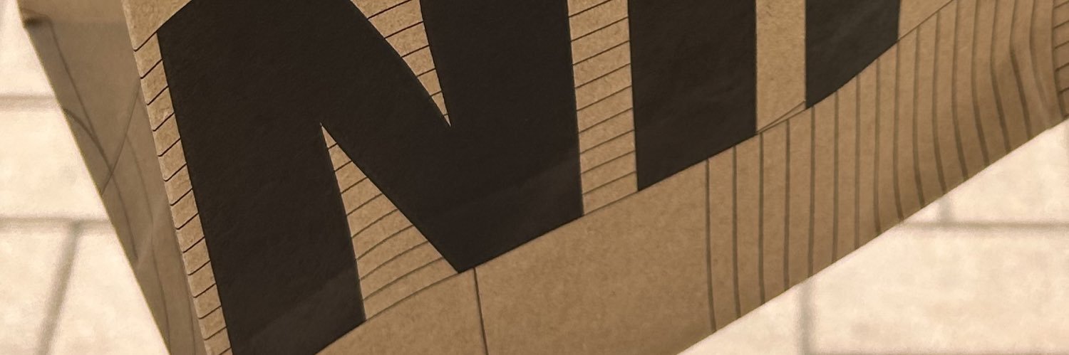 Tai2020x's profile banner image
