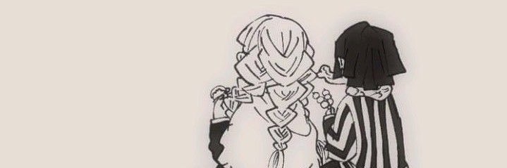nxstycpcake's profile banner image