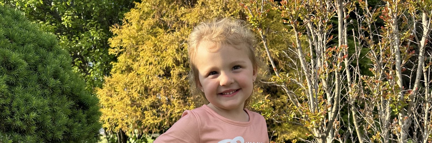 maylynmiller's profile banner image