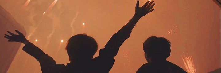 abyssist's profile banner image