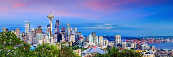 jensenharris Profile Banner